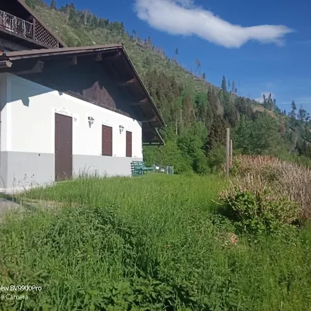 Lodge 