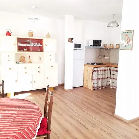 Lodge 