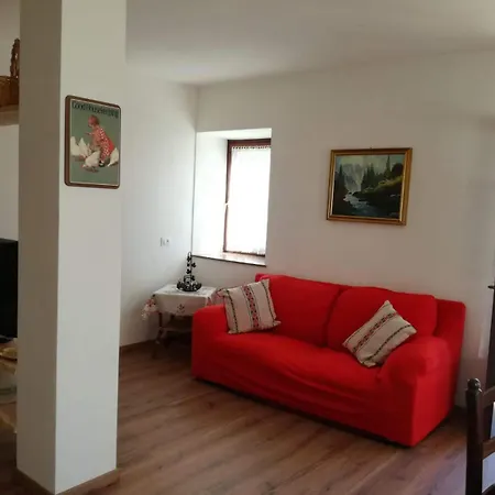 Lodge 