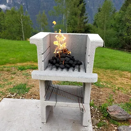 Lodge 